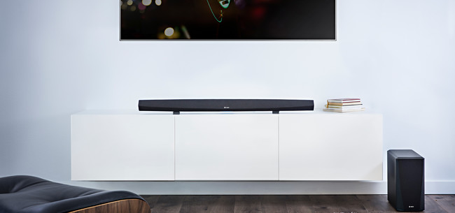 Na Homecinema Hs2 Image Gallery Lifestyle1