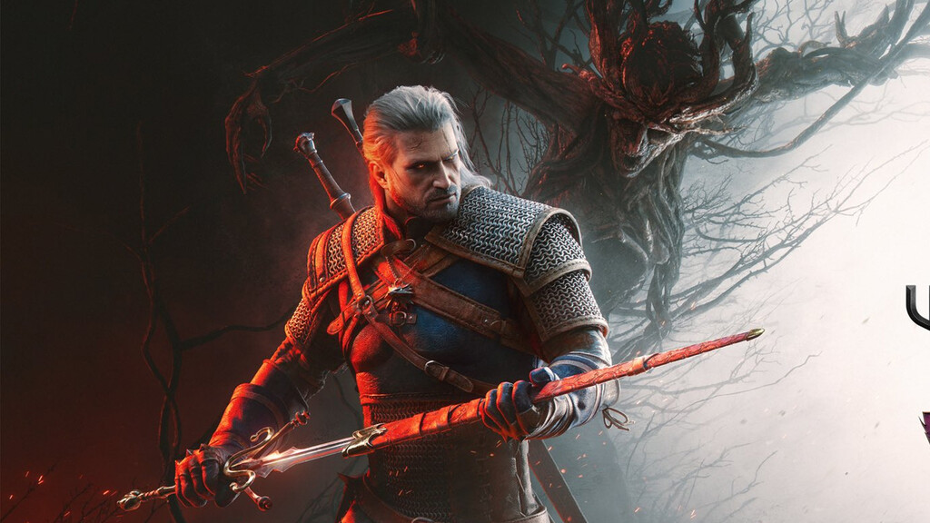 Es oficial, The Witcher 3: Wild Hunt 3 anuncia su tercera expansión, Song of The Past, y algunos cambios importantes 