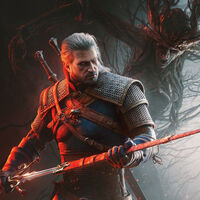 Es oficial, The Witcher 3: Wild Hunt anuncia su tercera expansión, Songs of The Past, y algunos cambios importantes