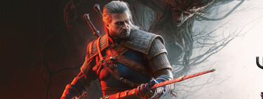 Es oficial, The Witcher 3: Wild Hunt anuncia su tercera expansión, Songs of The Past, y algunos cambios importantes