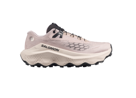 Captura De Pantalla 2026 04 14 A Las 17 44 11