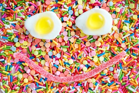Todo lo que la industria del azúcar ya sabía en los 70 sobre las caries y ocultó