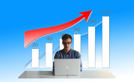 Tienda online y estrategia de marketing online tiene que ir de la mano para triunfar