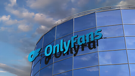 Fbb16c84 420e 42ca B7cf 9740cdb0d503