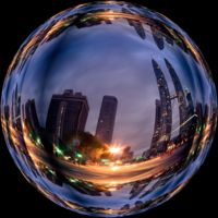 ¿Ayudan los bancos al blanqueo de dinero de manera consciente?