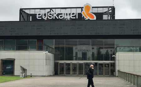 Euskaltel prevé duplicar ingresos y clientes gracias a su plan de expansión nacional con Virgin