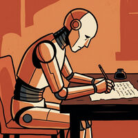 Un agente de IA borró toda la base de datos de una empresa en nueve segundos. Después confesó cómo y por qué 