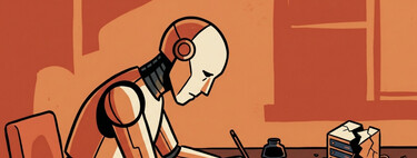 Un agente de IA borró toda la base de datos de una empresa en nueve segundos. Después confesó cómo y por qué 