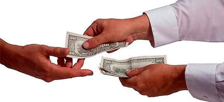 ¿Cuánta diferencia hay entre lo que cobras y tus expectativas salariales? La pregunta de la semana