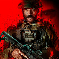 Muchos estaban preocupados, pero ya no hay motivos para ello. Al final Call of Duty: Modern Warfare 3 llegará a PS4 y Xbox One 