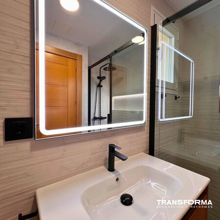 Transformadecoracionyreformas