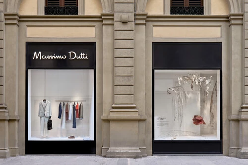 Florence 01 1