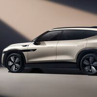 Volkswagen ha tenido una idea para que sus coches, al fin, se vendan en China: que no los fabrique Volkswagen