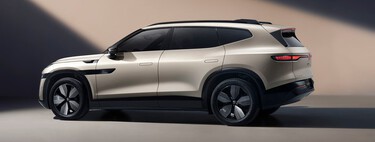 Volkswagen has had an idea so that its cars can finally be sold in China: that Volkswagen does not manufacture them.