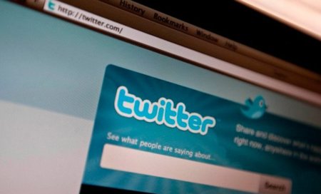 Twitter también almacena los contactos de los usuarios de iPhone en sus servidores