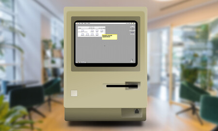 Los juegazos de la infancia no se olvidan. Juguemos con ellos ahora mismo con este emulador on-line de Mac OS 8