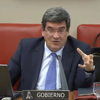 El pacto para el mantenimiento de las pensiones pasa por jubilarse más tarde