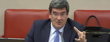 El pacto para el mantenimiento de las pensiones pasa por jubilarse más tarde