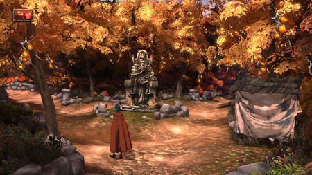 King's Quest