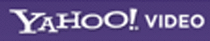 Lanzado Yahoo Vídeo, la competencia de YouTube