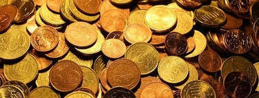 ¿Qué impacto tendría el aumento del SMI a 1000 euros? Randstad y Cepyme creen que afectaría de manera negativa a más de 135.000 empleos