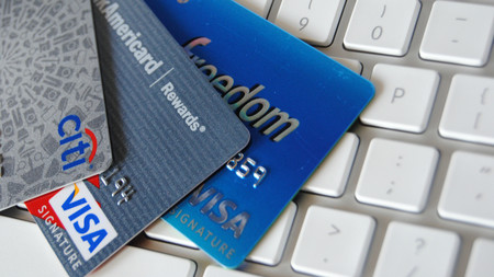Compra segura en internet: Cómo evitar falsificaciones y estafas de manera sencilla