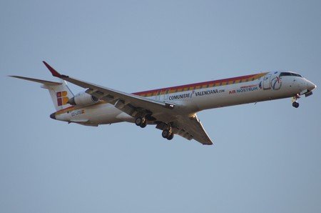 Las Agencias De Viajes Espanolas Mas Conocidas Por El Publico Ya No Existen