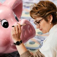 Confirmado: estos son los autónomos que se librarán de pagar el IVA trimestral en 2025 