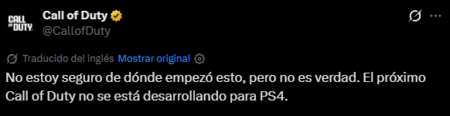 Captura De Pantalla 2026 05 04 143105