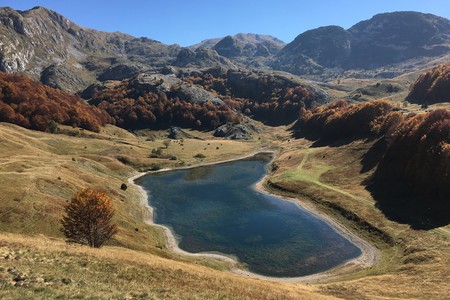 Ktm Adventure Rally 2019 3