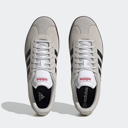 Zapatilla Vl Court 2 0 Gris Hq1802 02 Standard Hover
