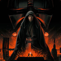George Lucas sabía que los fans de Star Wars iban a odiar la trilogía de precuelas antes de su estreno, pero le dio bastante igual 