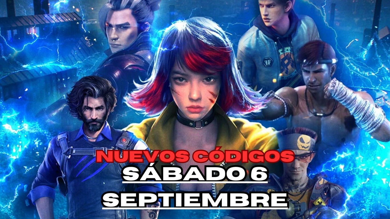 Gaming codes appearing in the dream