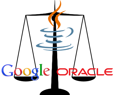 El posible copyright de las APIs de programación, a juicio en Estados Unidos