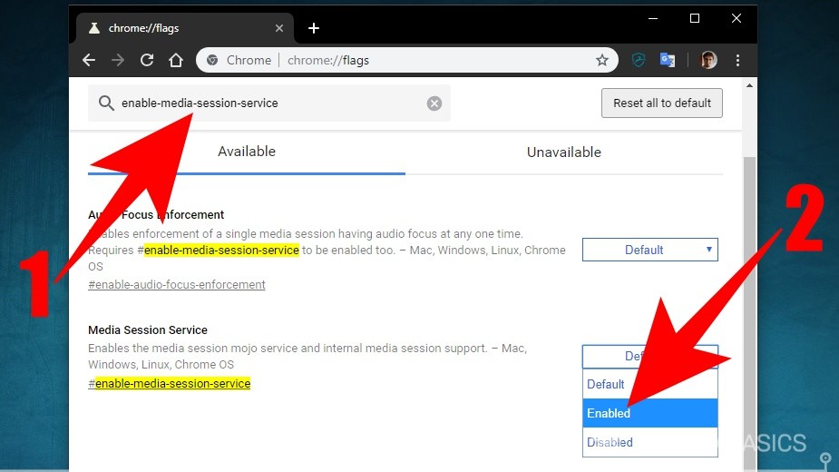 Cómo instalar la web de Spotify como aplicación PWA en tu ordenador