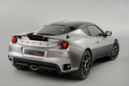 Lotus-Evora-400-04-Mp