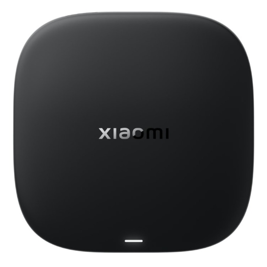 Xiaomi TV Box (3rd Gen)