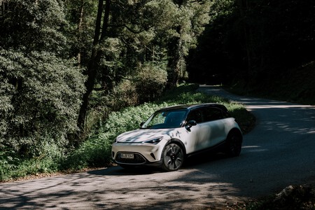 Eu Premium Digitalwhite Metallic Frontside Left Lisbon Copiar