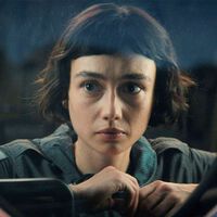 La temporada 2 de 'Alien: Planeta tierra' ya es oficial. Noah Hawley tiene luz verde para expandir su precuela de la saga de ciencia ficción