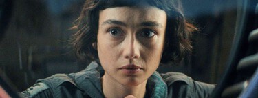 La temporada 2 de 'Alien: Planeta tierra' ya es oficial. Noah Hawley tiene luz verde para expandir su precuela de la saga de ciencia ficción