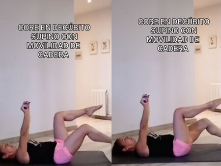 Core