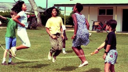Niños asmáticos: antes de empezar a practicar deporte (III)