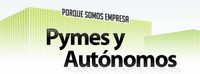 Pymes y autónomos