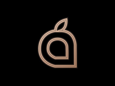 Cómo ver la keynote de Apple del 12 de septiembre en vivo y desde cualquier dispositivo