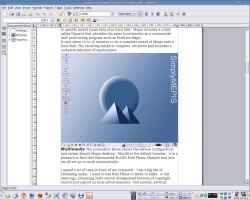 pdf openoffice.jpg