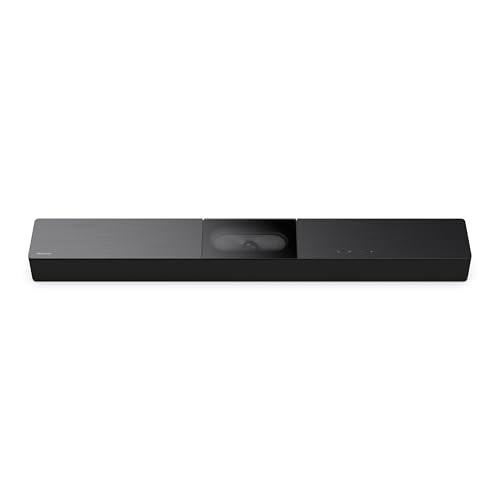 Hisense HS2000 - Barra de Sonido 2.1, 240W