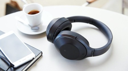 Monitores, sonido, HDR, proyectores y más: lo mejor de la semana