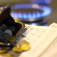 Las pensiones: ¿ligadas al IPC o buscamos otra fórmula? 