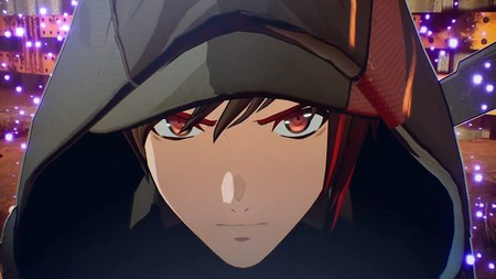 Postapocalipsis y anime en Scarlet Nexus, el nuevo juego de acción de Bandai Namco (Actualizado)