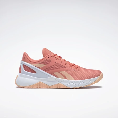 Reebok5